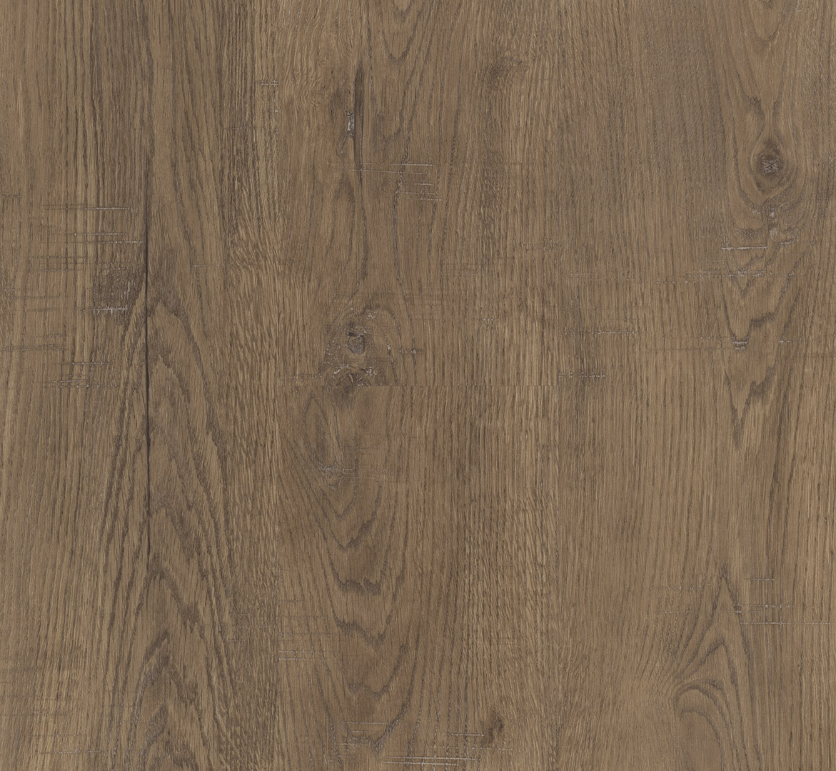 PARADOR Vinylboden Eiche Vintage natur Landhausdiele Antikstruktur | Classic 2030 | 28 m²-4014809191841