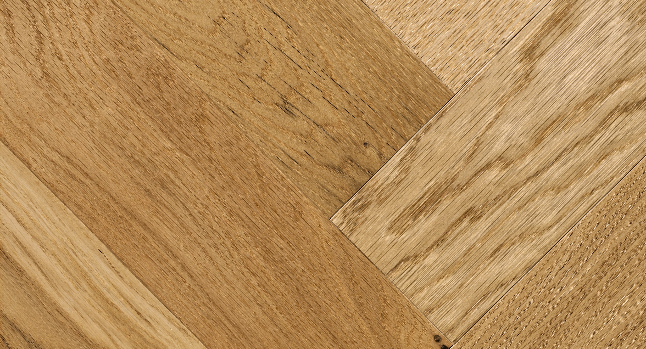 PARADOR Parkett Eiche Stab lackversiegelt matt 4-seitige Minifase Fischgrät | Trendtime 3 | 9 m²-4014809194217 guenstig bei bodenverkauf.de kaufen PARADOR Parkett Eiche Stab lackversiegelt matt 4-seitige Minifase Fischgrät | Trendtime 3 | 9 m²-4014809194217