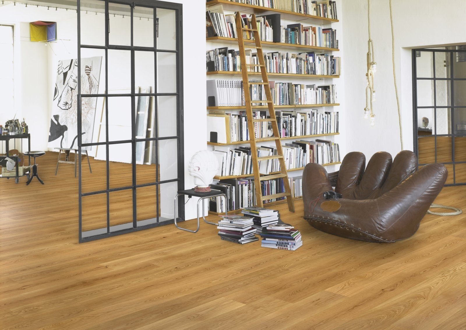 PARADOR Parkett Eiche naturgeölt Landhausdiele 4-seitige Minifase | Sonderedition 160 mm-# guenstig bei bodenverkauf.de kaufen PARADOR Parkett Eiche naturgeölt Landhausdiele 4-seitige Minifase | Sonderedition 160 mm-#