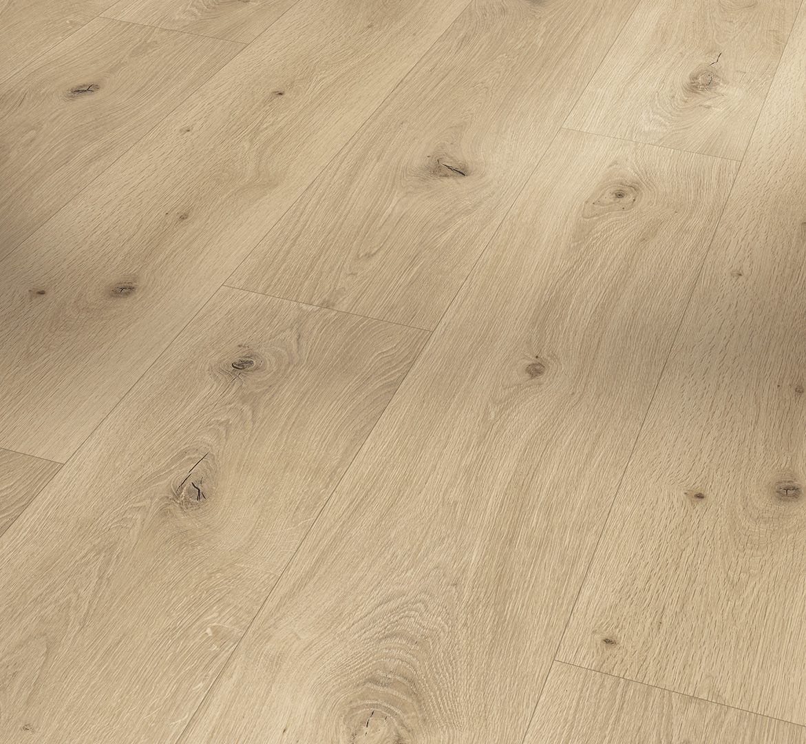 PARADOR Vinylboden Eiche Imperial pure Landhausdiele 4-seitige Fase | Trendtime 8 | 12 m²-4014809240877 guenstig bei bodenverkauf.de kaufen PARADOR Vinylboden Eiche Imperial pure Landhausdiele 4-seitige Fase | Trendtime 8 | 12 m²-4014809240877