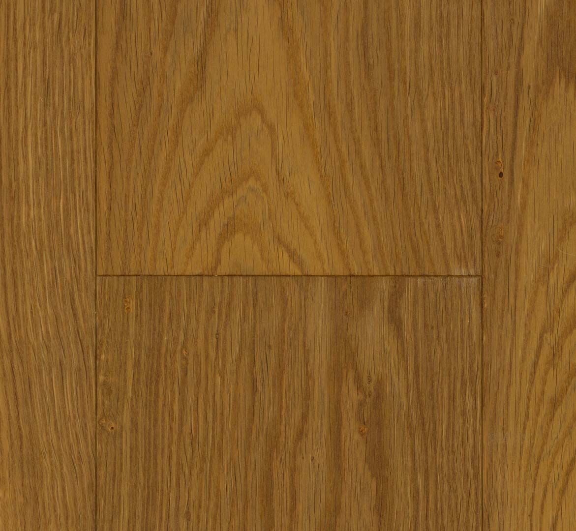 PARADOR Parkett Eiche angeräuchert Landhausdiele naturgeölt Minifase | Classic 3060 | 2. Wahl-4014809196921