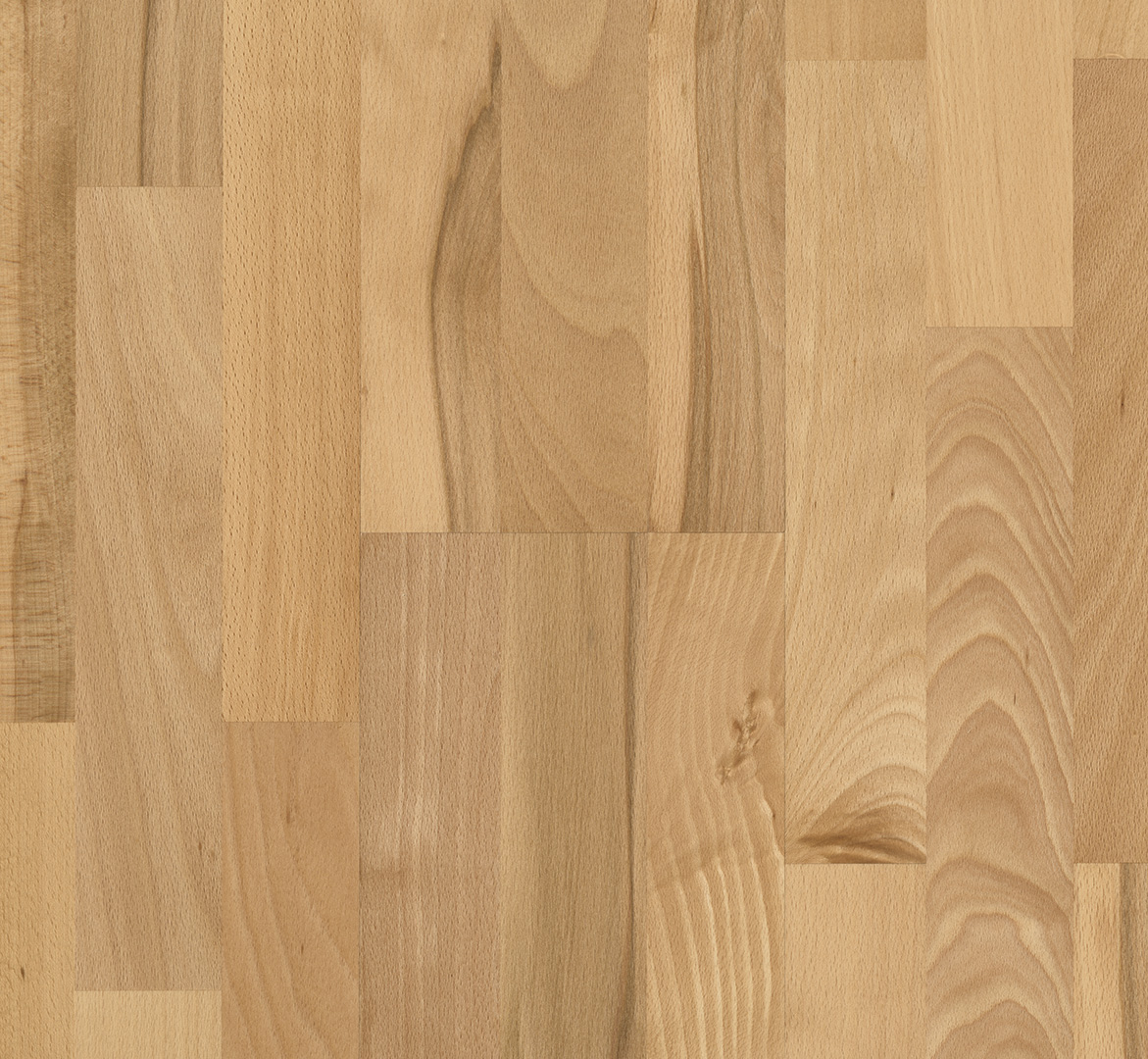 PARADOR Parkett Buche Rustikal Schiffsboden 3-Stab lackversiegelt matt | Basic 11-5-4014809161967 guenstig bei bodenverkauf.de kaufen PARADOR Parkett Buche Rustikal Schiffsboden 3-Stab lackversiegelt matt | Basic 11-5-4014809161967