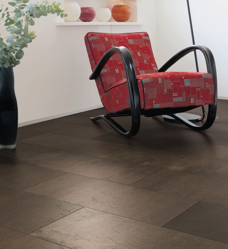 HARO Designboden Athos ferro | CELENIO-4018427424084