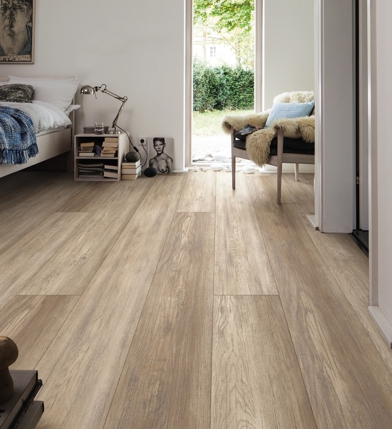 HARO Designboden Country Eiche natur Landhausdiele XL 4V | DISANO Classic Aqua | 2. Wahl | 20 m²-4018427414818