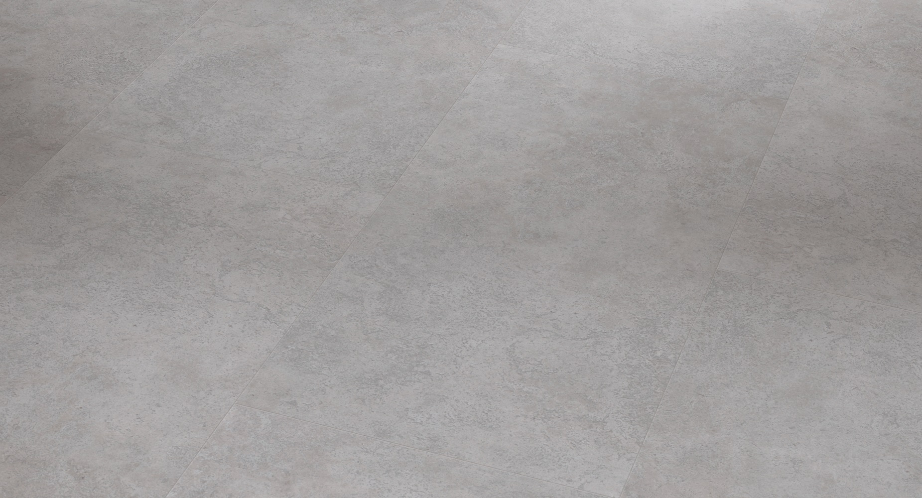 PARADOR Vinylboden Beton grau Steinstruktur | Basic 30-4014809191728