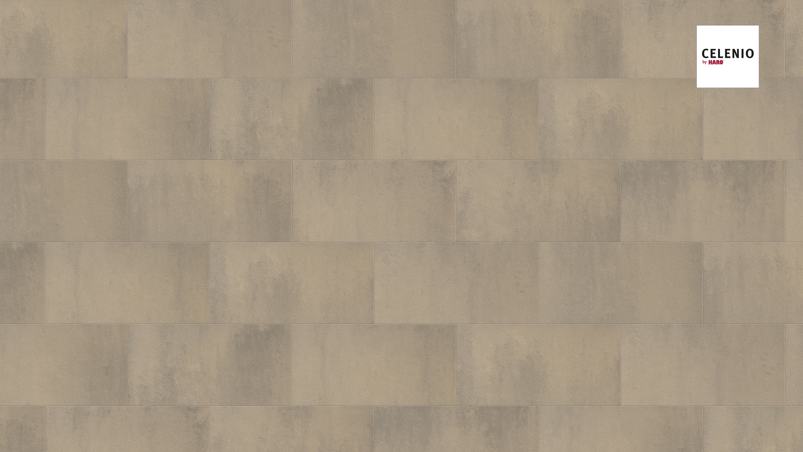 HARO Designboden Athos polar grey | CELENIO-4018427424077