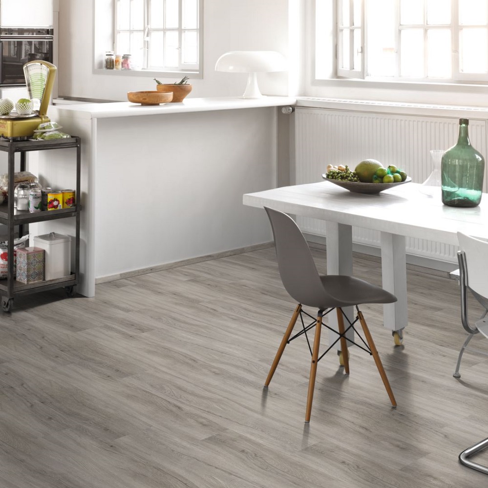 PARADOR Vinylboden Eiche mittelgrau Landhausdiele | Click In-4014809200512 guenstig bei bodenverkauf.de kaufen PARADOR Vinylboden Eiche mittelgrau Landhausdiele | Click In-4014809200512