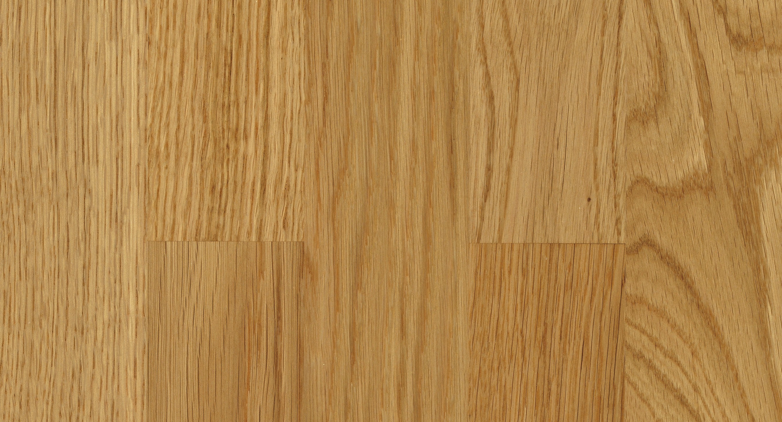 PARADOR Parkett Eiche Natur Schiffsboden 3-Stab lackversiegelt | Facility | 27 m²-40148091135999 guenstig bei bodenverkauf.de kaufen PARADOR Parkett Eiche Natur Schiffsboden 3-Stab lackversiegelt | Facility | 27 m²-40148091135999