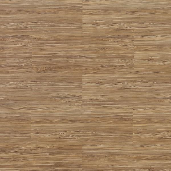 HARO Laminat Zebrano strukturiert | Tritty 100 Plaza 4V | 30 m²-4018427295967