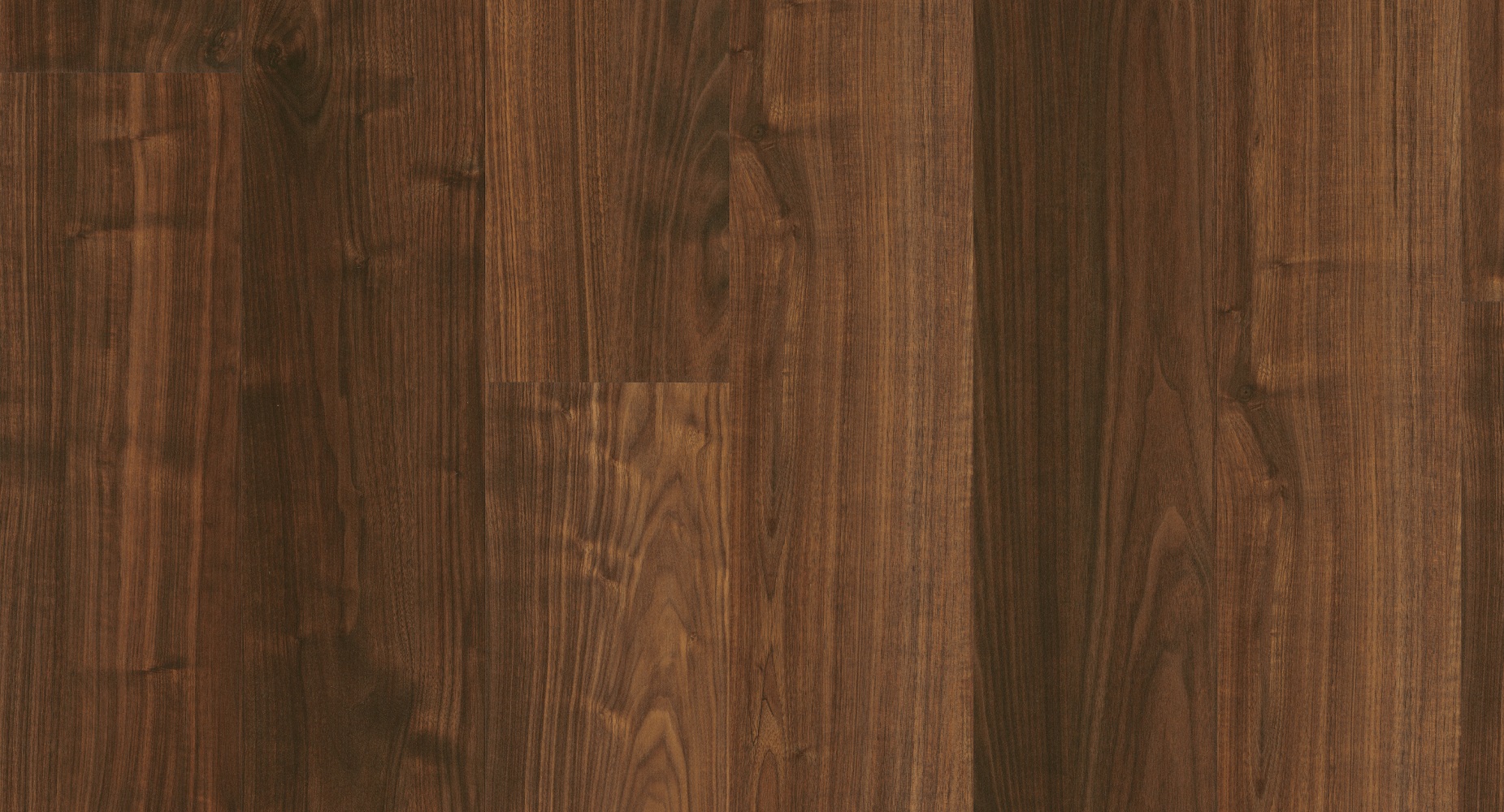 PARADOR Laminat Walnuss Landhausdiele Holzstruktur | Classic 1050 | 29 m²-4014809166894