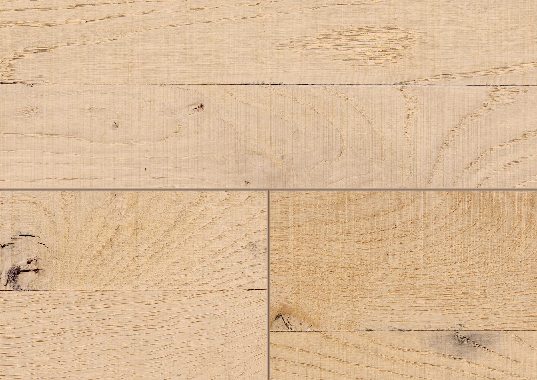 TER HÜRNE Designboden Eiche Alegra Schiffsboden 3-Stab W02 | Avatara 3.0 Perform Wood Edition-4012853150296 guenstig bei bodenverkauf.de kaufen TER HÜRNE Designboden Eiche Alegra Schiffsboden 3-Stab W02 | Avatara 3.0 Perform Wood Edition-4012853150296