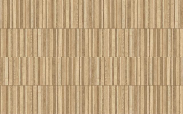 PARADOR Laminat Eiche Maritim natur Ölstruktur 4-seitige Mini-V-Fuge | Trendtime 4-4014809150626