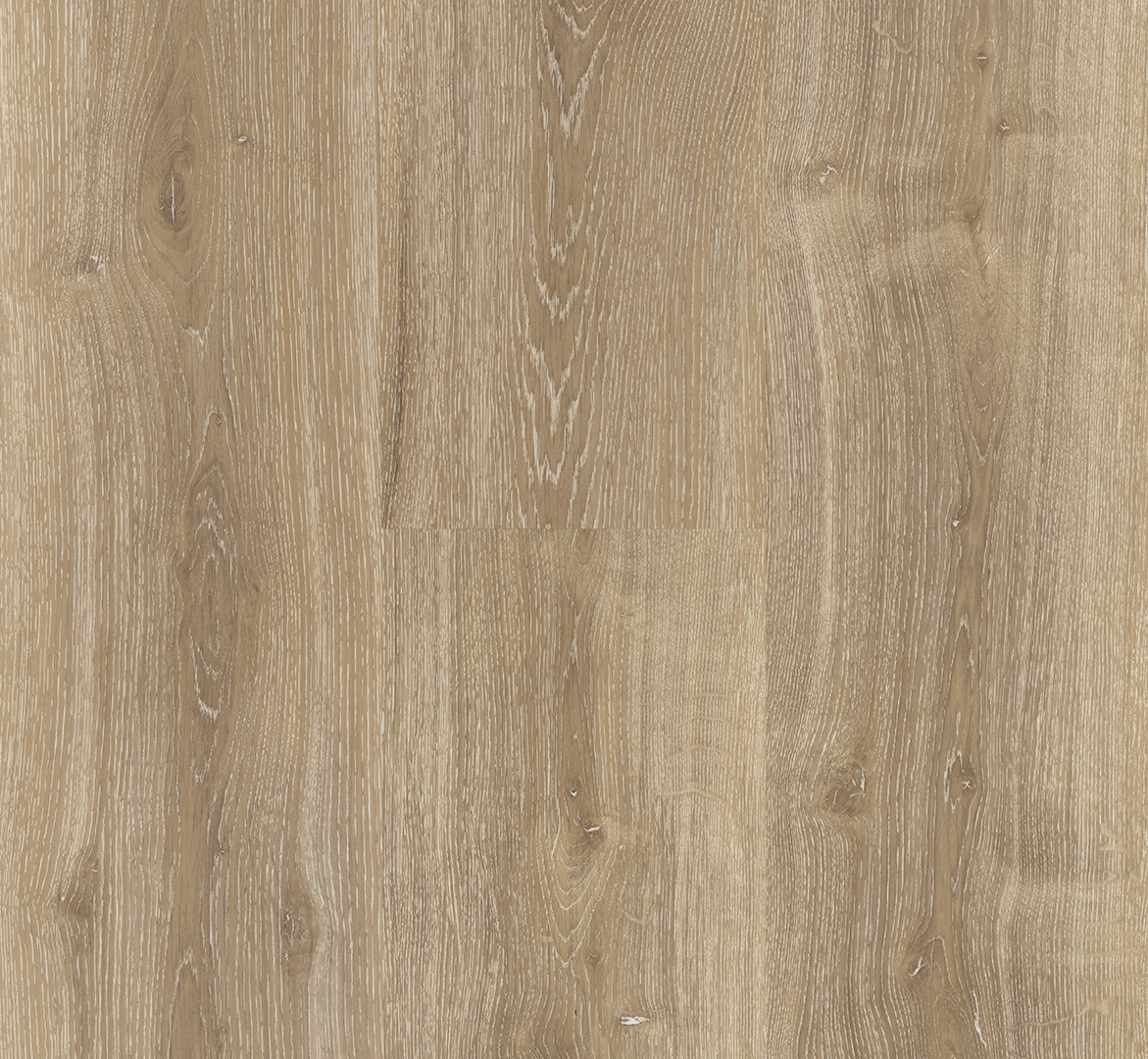 PARADOR Vinylboden Eiche Royal hell gekälkt Landhausdiele Holzstruktur | Basic 30 | 17 m²-4014809176398