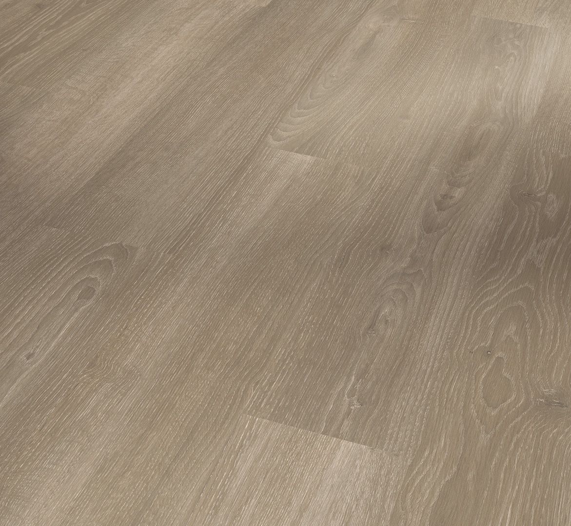 PARADOR Laminat Eiche Skyline perlgrau Landhausdiele Naturmattstruktur | Urban 8-32-4014809226550