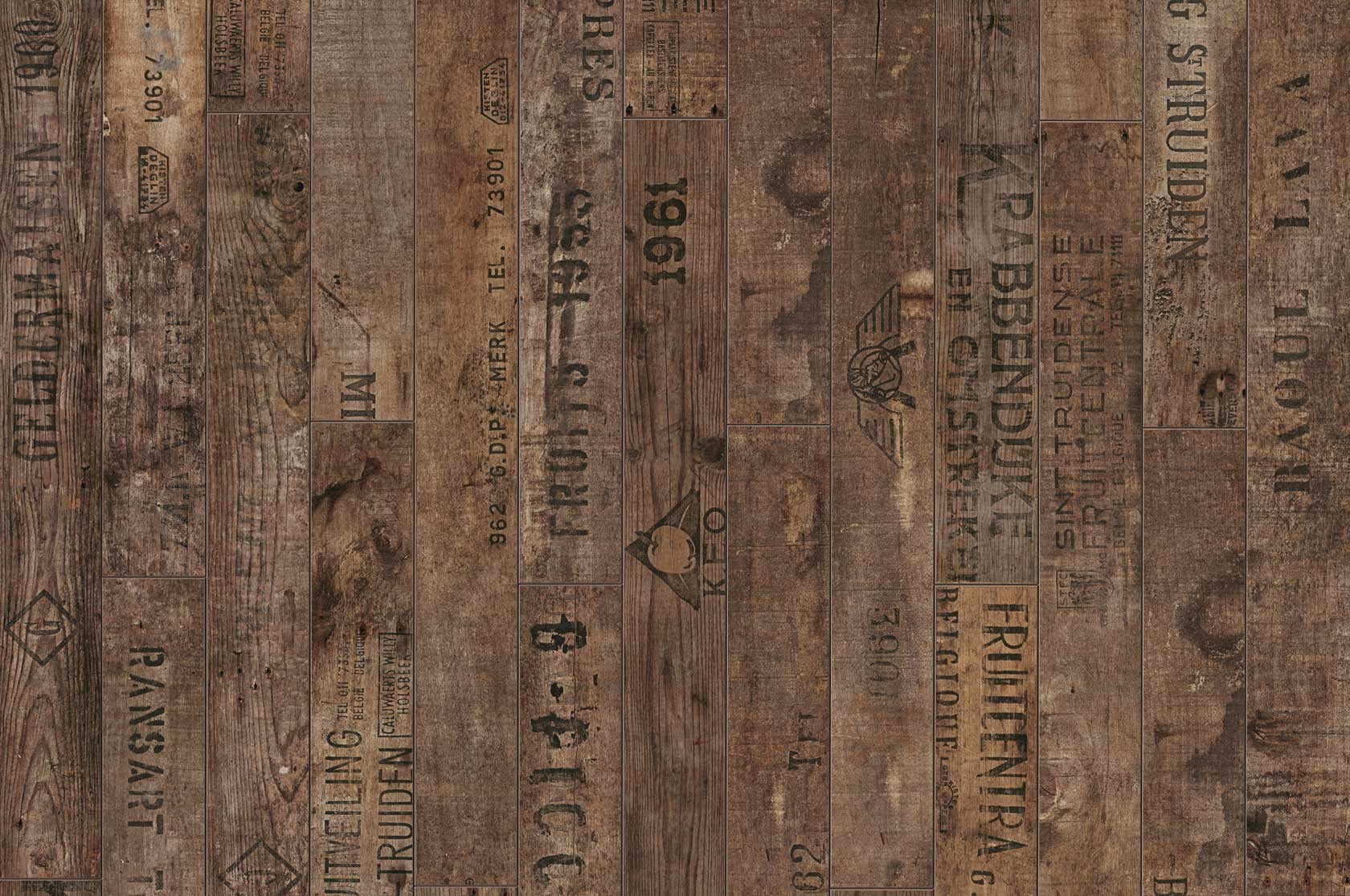 PARADOR Laminat Wine & Fruits Rustikalstruktur | Trendtime 2-4014809150411