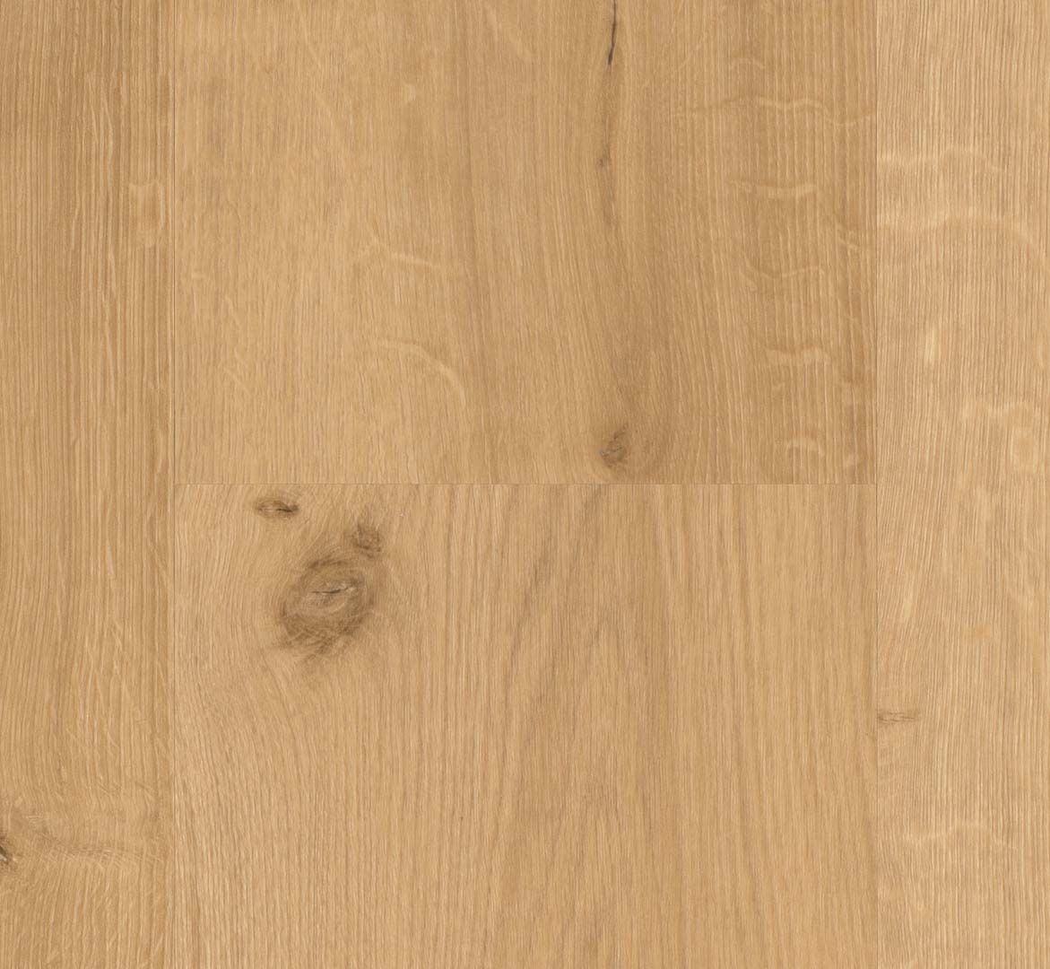 PARADOR Vinylboden Eiche Infinity natur Landhausdiele Lebhafte Struktur | Basic 4.3 | 25 m²-4014809192077
