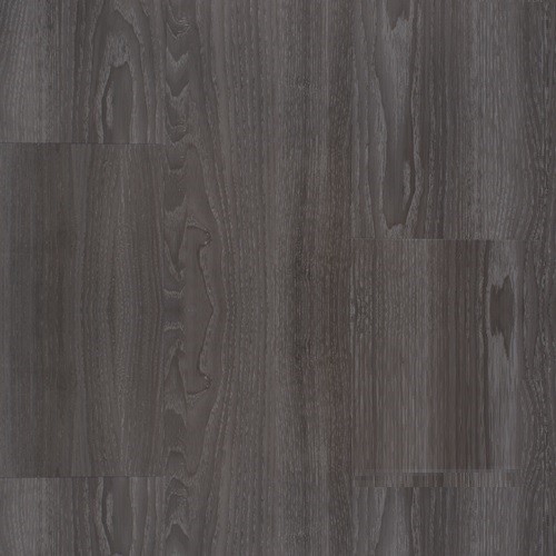Vinyl Eiche Aspen Oak Black Struktur Landhausdiele mit V-Fuge: 20,0 m²-8715359162317