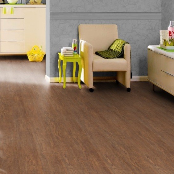 Pure Oak Tritty 250-