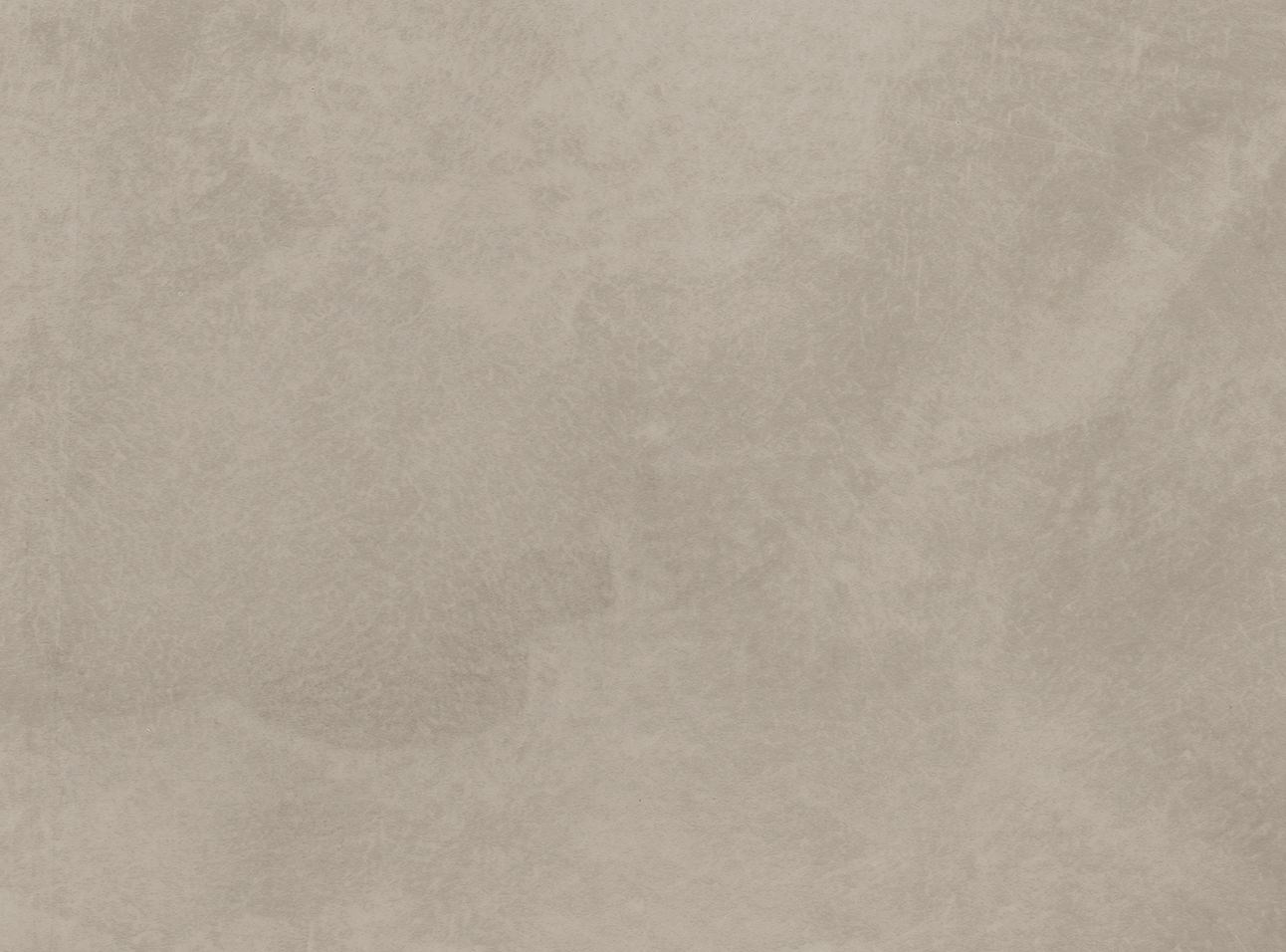 HARO Living Designboden Finca 4V Beton hellgrau | HydroStar-4018427443160