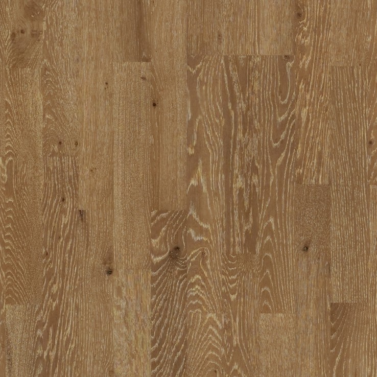 PARADOR Parkett Eiche as­tig bron­ze Schiffsboden 3-Stab | 2.Wahl | 20 m²-