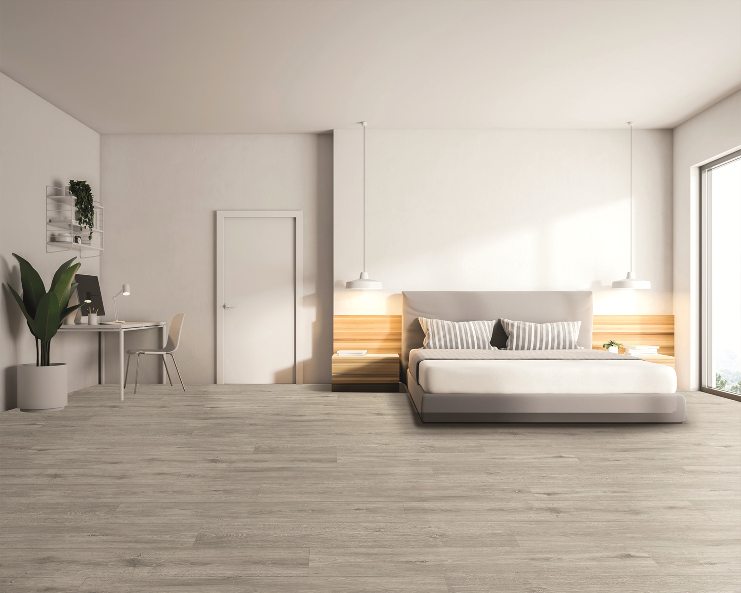 CHECK Vinylboden 2505 Rahden Eiche Landhausdiele 4-seitige Fase | Comfort Collection-4250055111756 guenstig bei bodenverkauf.de kaufen CHECK Vinylboden 2505 Rahden Eiche Landhausdiele 4-seitige Fase | Comfort Collection-4250055111756