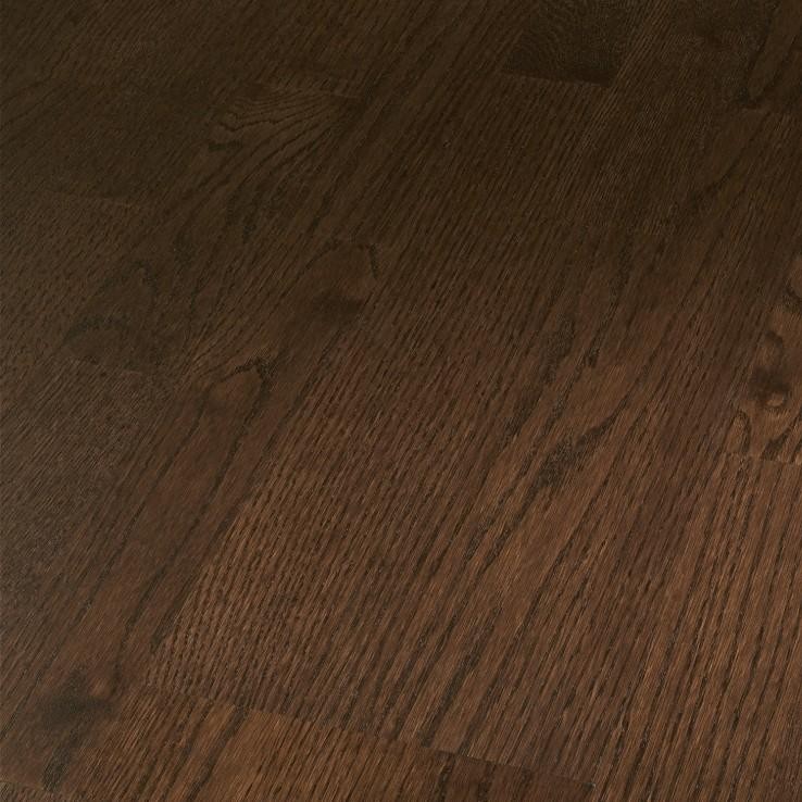 PARADOR Parkett Eiche Tabacco Schiffsboden 3-Stab lackversiegelt | Aktion | 36 m²-4014809124818 guenstig bei bodenverkauf.de kaufen PARADOR Parkett Eiche Tabacco Schiffsboden 3-Stab lackversiegelt | Aktion | 36 m²-4014809124818