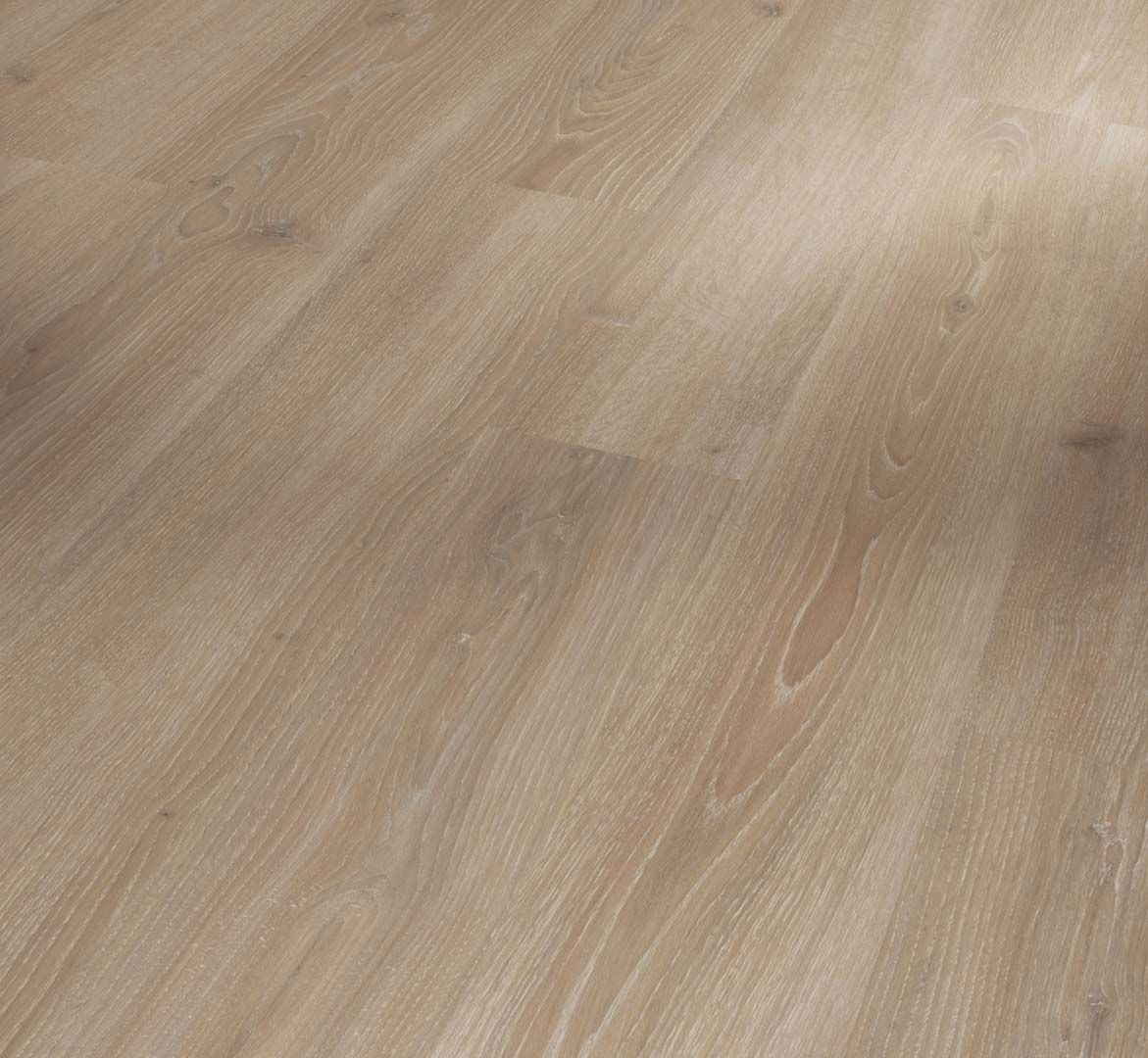 PARADOR Vinylboden Eiche Skyline perlgrau Landhausdiele Holzstruktur | Classic 2030 | 32 m²-4014809172116 guenstig bei bodenverkauf.de kaufen PARADOR Vinylboden Eiche Skyline perlgrau Landhausdiele Holzstruktur | Classic 2030 | 32 m²-4014809172116