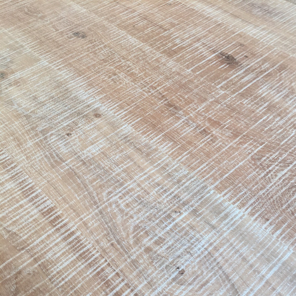 PARADOR Laminat Eiche gesägt natur geölt Landhausdiele Seidenmatte Struktur | Click In | 18 m²-4014809188698