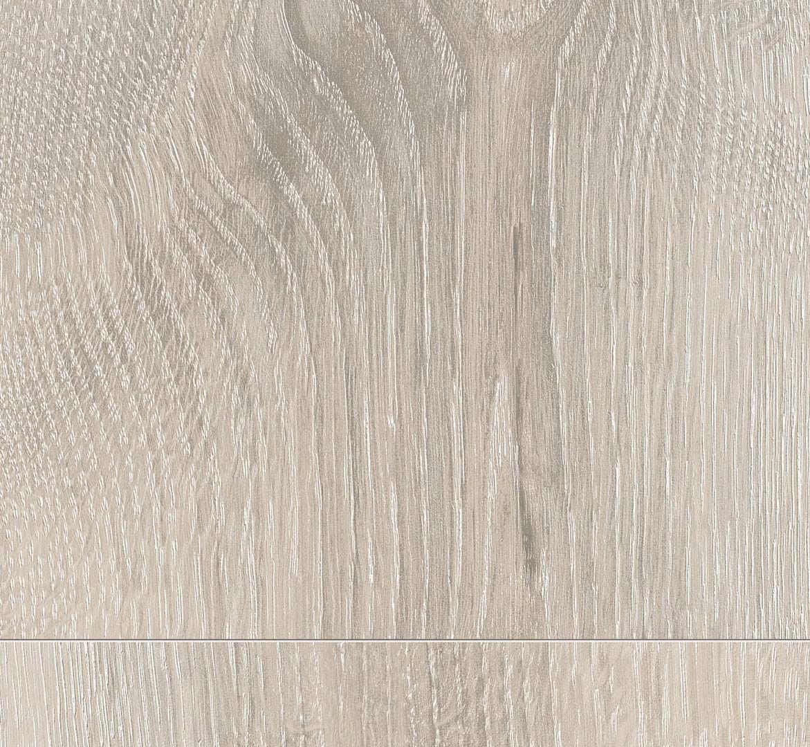 PARADOR Vinylboden Eiche Askada weiß Landhausdiele Holzstruktur 4-seitige Fase | Eco Balance PUR-4014809192114