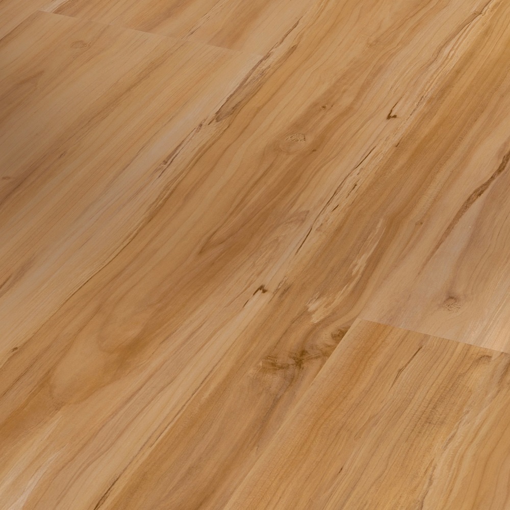 PARADOR Vinylboden Wildapfel Landhausdiele Gebürstete Struktur | Basic 20 | 14 m²-4014809190875 guenstig bei bodenverkauf.de kaufen PARADOR Vinylboden Wildapfel Landhausdiele Gebürstete Struktur | Basic 20 | 14 m²-4014809190875