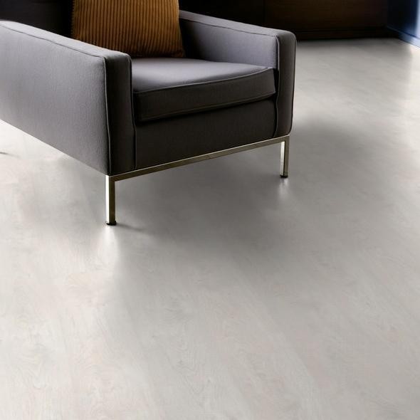 Eiche Castle Landhausdiele Struktur: 38,0 m²- guenstig bei bodenverkauf.de kaufen Eiche Castle Landhausdiele Struktur: 38,0 m²-