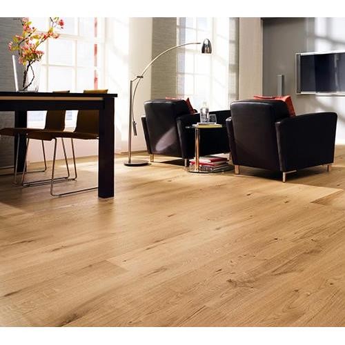 Parkett Eiche Landhausdiele matt lackiert | 2.Wahl- guenstig bei bodenverkauf.de kaufen Parkett Eiche Landhausdiele matt lackiert | 2.Wahl-