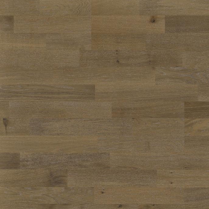 Eiche gekälkt 3-Stab gebürstet geölt: 43,0 m²-4011138573461 guenstig bei bodenverkauf.de kaufen Eiche gekälkt 3-Stab gebürstet geölt: 43,0 m²-4011138573461