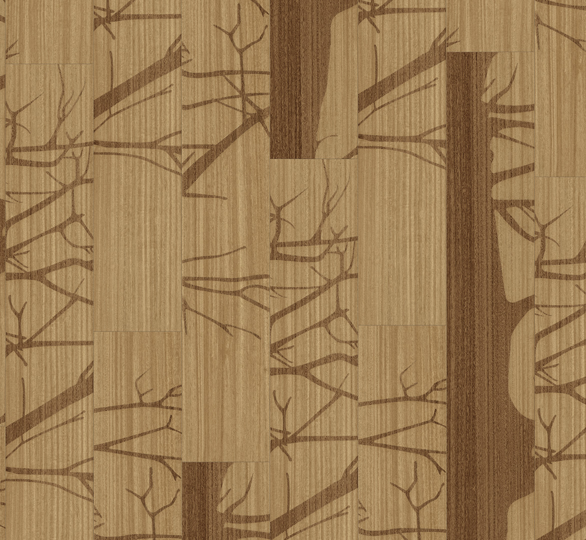 PARADOR Vinylboden Silhouette Gebürstete Struktur 4-seitige Fase Iconics | Trendtime 8-4014809240853 guenstig bei bodenverkauf.de kaufen PARADOR Vinylboden Silhouette Gebürstete Struktur 4-seitige Fase Iconics | Trendtime 8-4014809240853