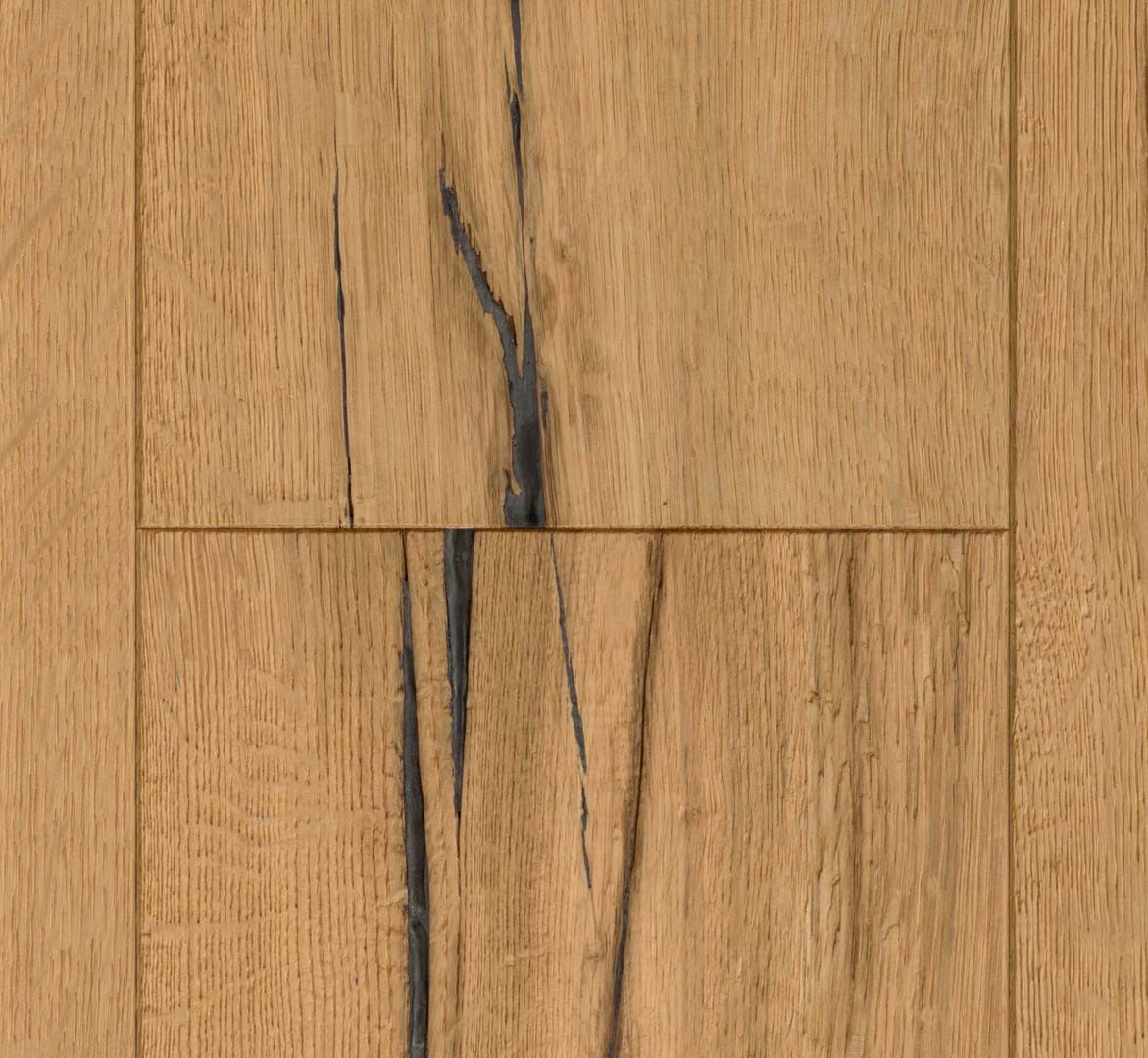 PARADOR Parkett Eiche elephant skin Landhausdiele naturgeölt 4-seitige Fase | Trendtime 8 | 19,5 m²-4014809197263