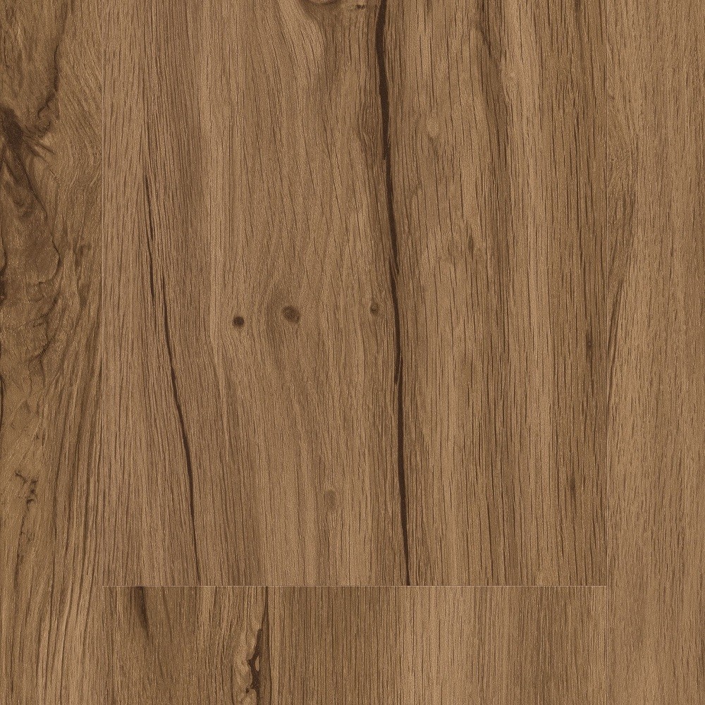 PARADOR Vinylboden Eiche Memory alt geölt Landhausdiele | Basic 4.3 | 20 m²-4014809170167