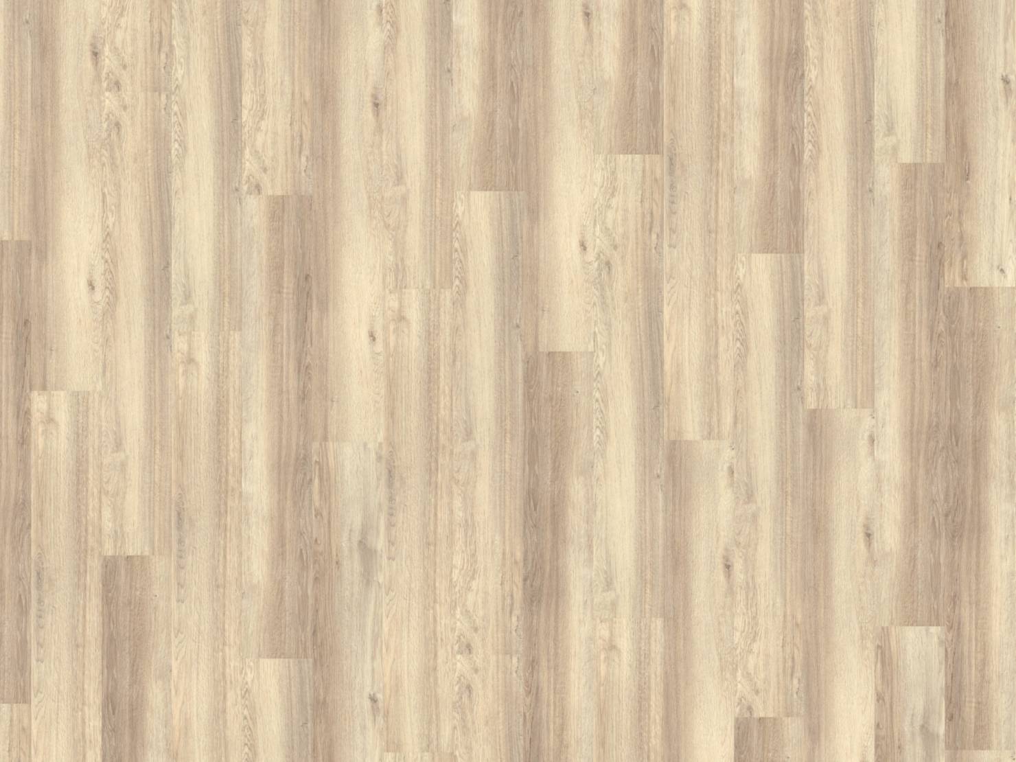 AMORIM Designboden Baltic Oak | Dekolife Nature | 8,5 m²-5602190116520 AMORIM Designboden Baltic Oak | Dekolife Nature | 8,5 m²-5602190116520