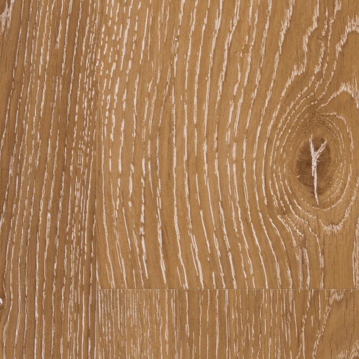 PARADOR Vinylboden Eiche Royal Natur gekälkt Landhausdiele | Classic 2050 | 20 m²-4014809160137 guenstig bei bodenverkauf.de kaufen PARADOR Vinylboden Eiche Royal Natur gekälkt Landhausdiele | Classic 2050 | 20 m²-4014809160137