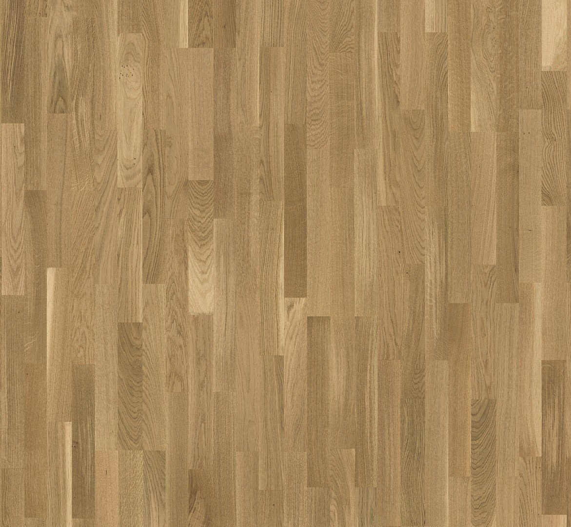 PARADOR Parkett Eiche Living Schiffsboden 3-Stab lackversiegelt matt | Sonderedition | 2. Wahl-# guenstig bei bodenverkauf.de kaufen PARADOR Parkett Eiche Living Schiffsboden 3-Stab lackversiegelt matt | Sonderedition | 2. Wahl-#