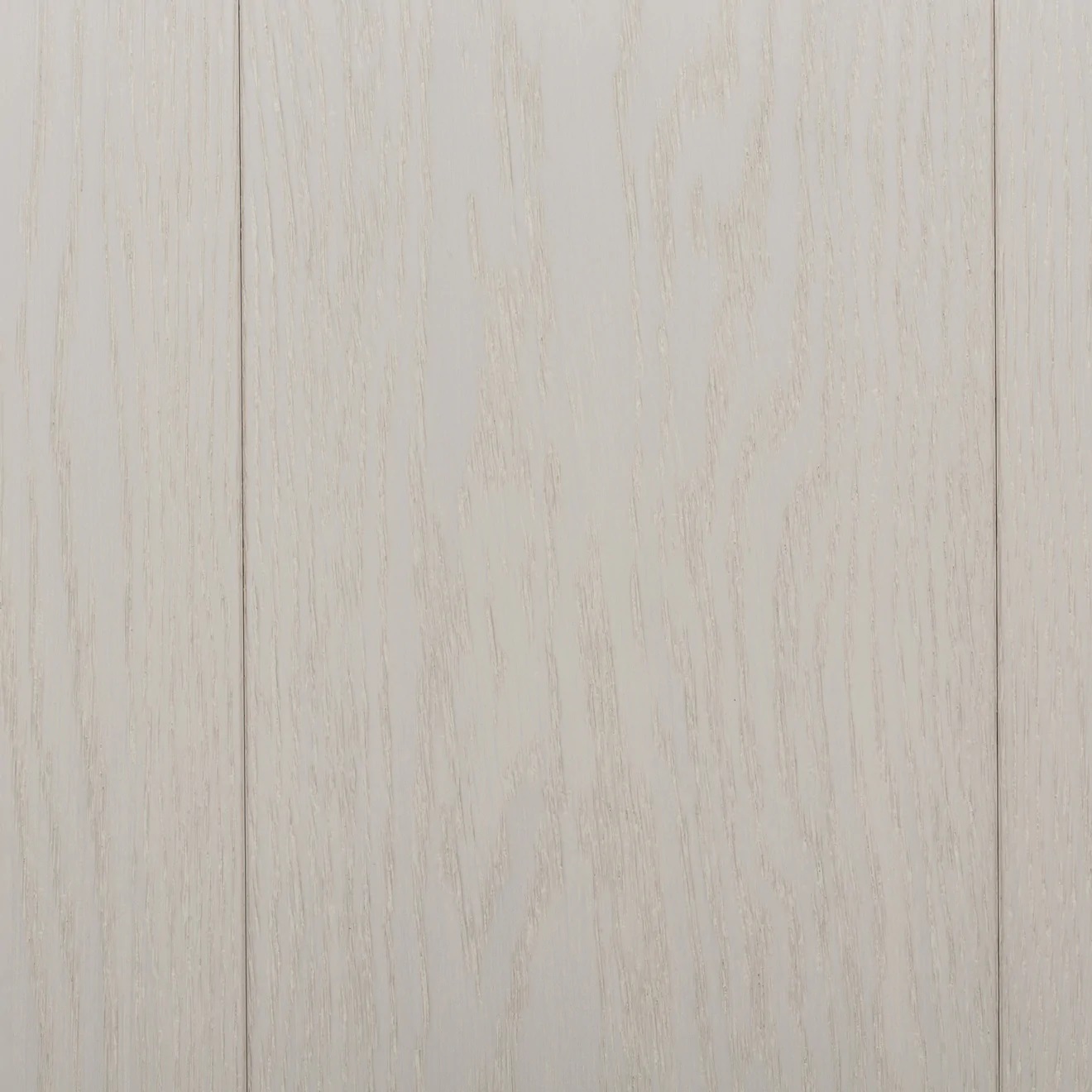 PARADOR Parkett Eiche Tianzi Landhausdiele 4-seitiger Mini-V-Fuge | Sonderedition | 19 m²-4014809256519 guenstig bei bodenverkauf.de kaufen PARADOR Parkett Eiche Tianzi Landhausdiele 4-seitiger Mini-V-Fuge | Sonderedition | 19 m²-4014809256519