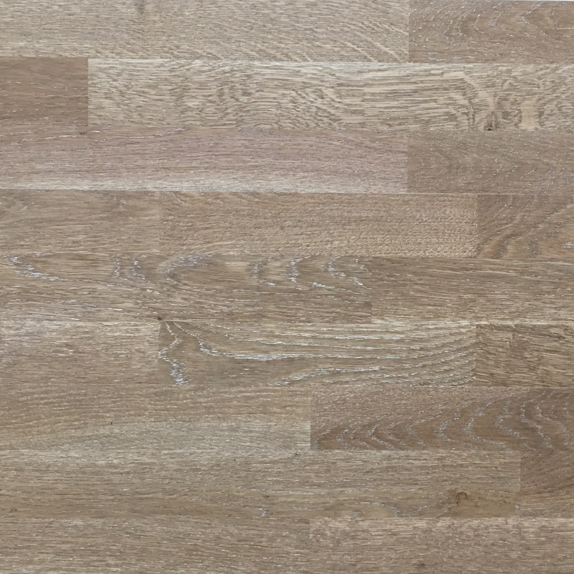 PARADOR Parkett Eiche Traveller Schiffsboden 3-Stab matt lackiert | 2.Wahl-#