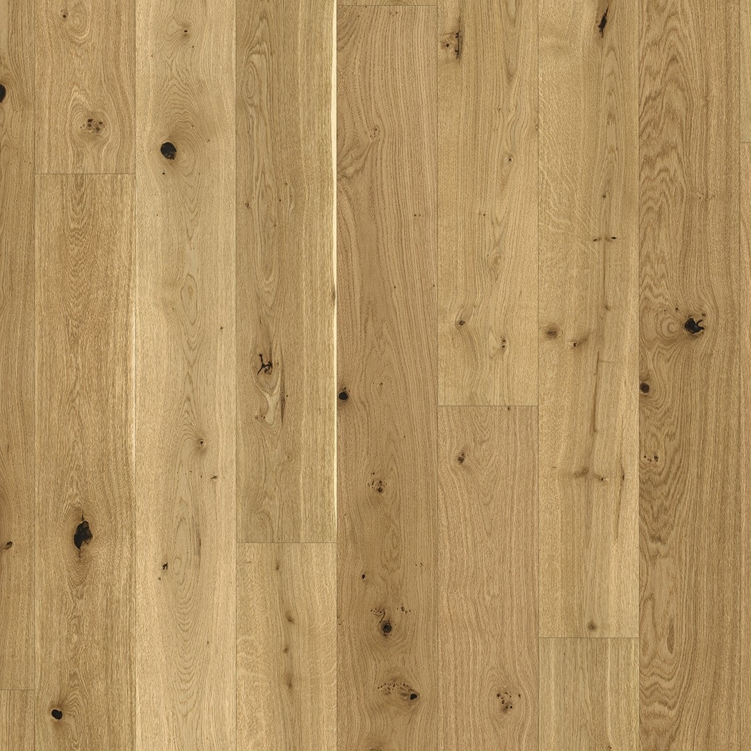 PARADOR Parkett Eiche lebhaft Landhausdiele lackversiegelt matt 4-seitige Minifase | Sonderedition-# guenstig bei bodenverkauf.de kaufen PARADOR Parkett Eiche lebhaft Landhausdiele lackversiegelt matt 4-seitige Minifase | Sonderedition-#