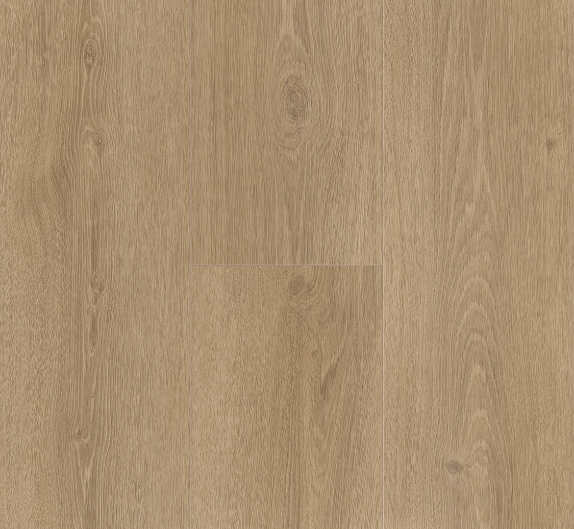 PARADOR Vinylboden Eiche Studioline natur Landhausdiele 4-seitige Fase | Classic 2070-4014809237358