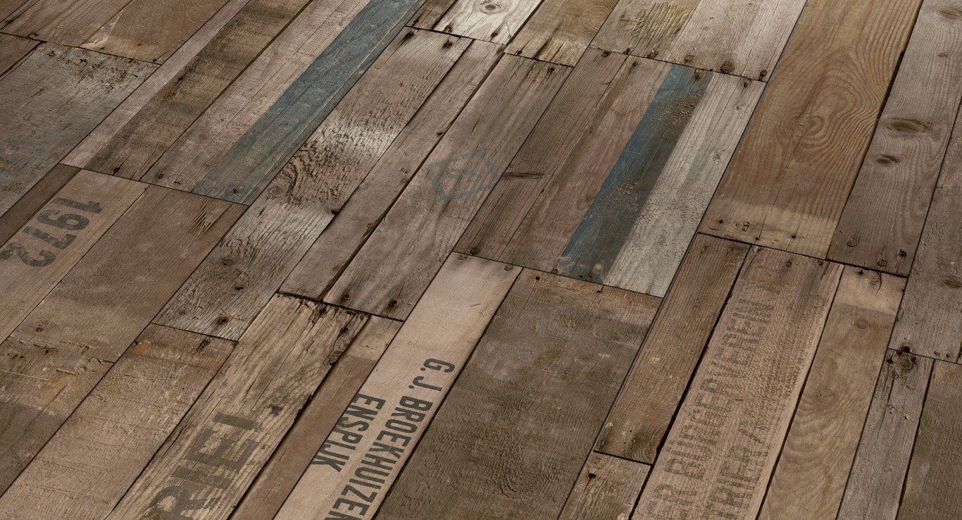 PARADOR Laminat Globetrotter urban nature 4-seitige Mini-V-Fuge | Trendtime 1 | 30 m²-4014809150404 guenstig bei bodenverkauf.de kaufen PARADOR Laminat Globetrotter urban nature 4-seitige Mini-V-Fuge | Trendtime 1 | 30 m²-4014809150404