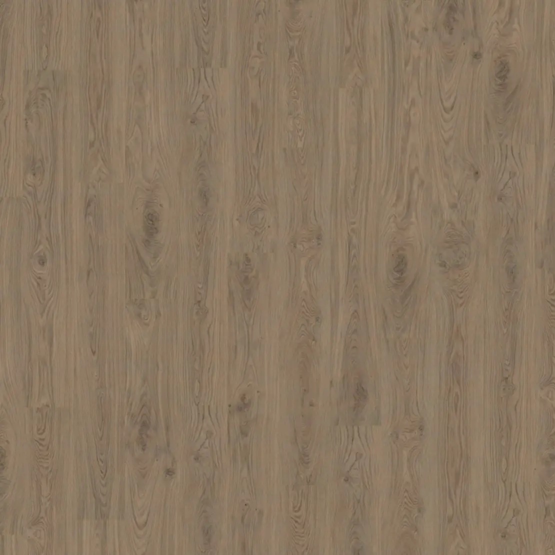 AMORIM Korkboden Oak Copper | Corklife Freestyle Access-5602190366550