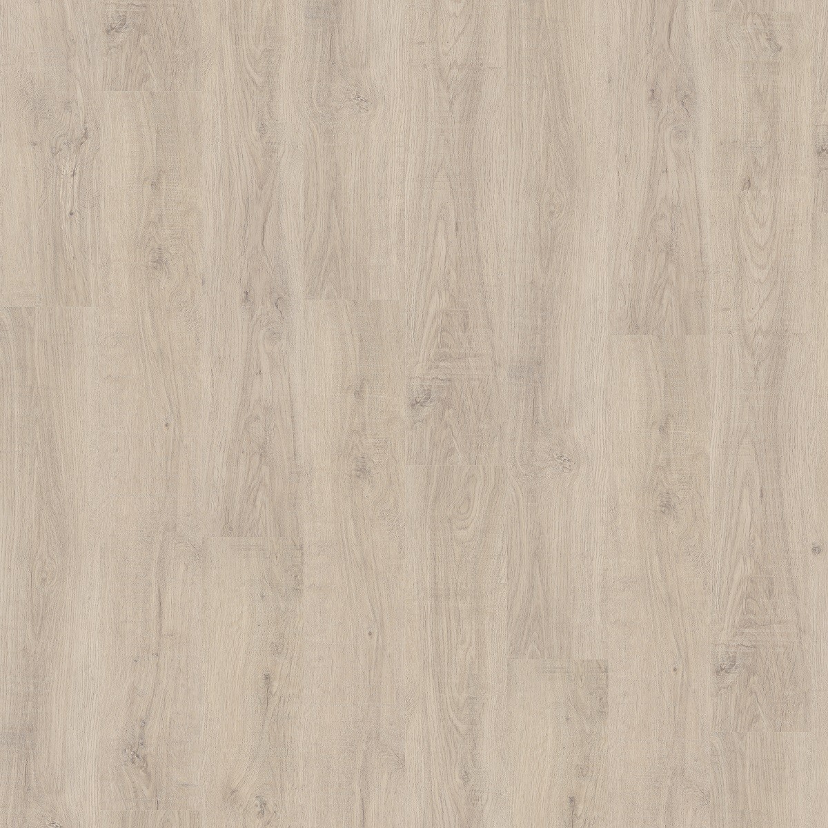 TER HÜRNE Vinyl Eiche no. 501 natur geport matt Landhausdiele | base.59 | 7 m²-4012853110382