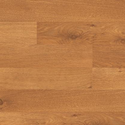 HARO Laminat Eiche Kastilia 2-Stab | Tritty 75 | 14 m²-