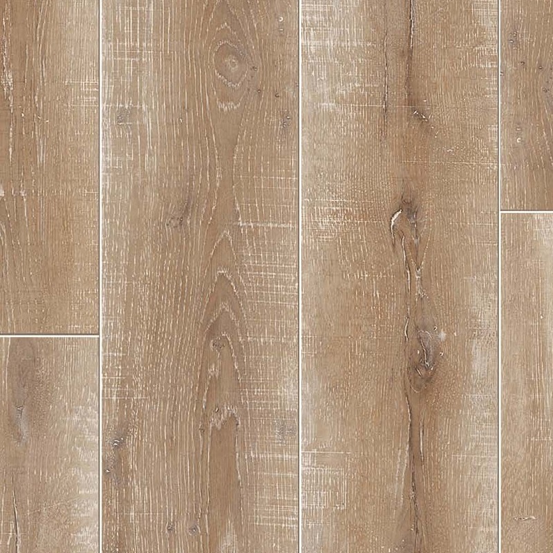 PARADOR Laminat Eiche Vintage braun Landhausdiele Antikmattstruktur 4-seitige V-Fuge | Basic 400-4014809198673 PARADOR Laminat Eiche Vintage braun Landhausdiele Antikmattstruktur 4-seitige V-Fuge | Basic 400-4014809198673