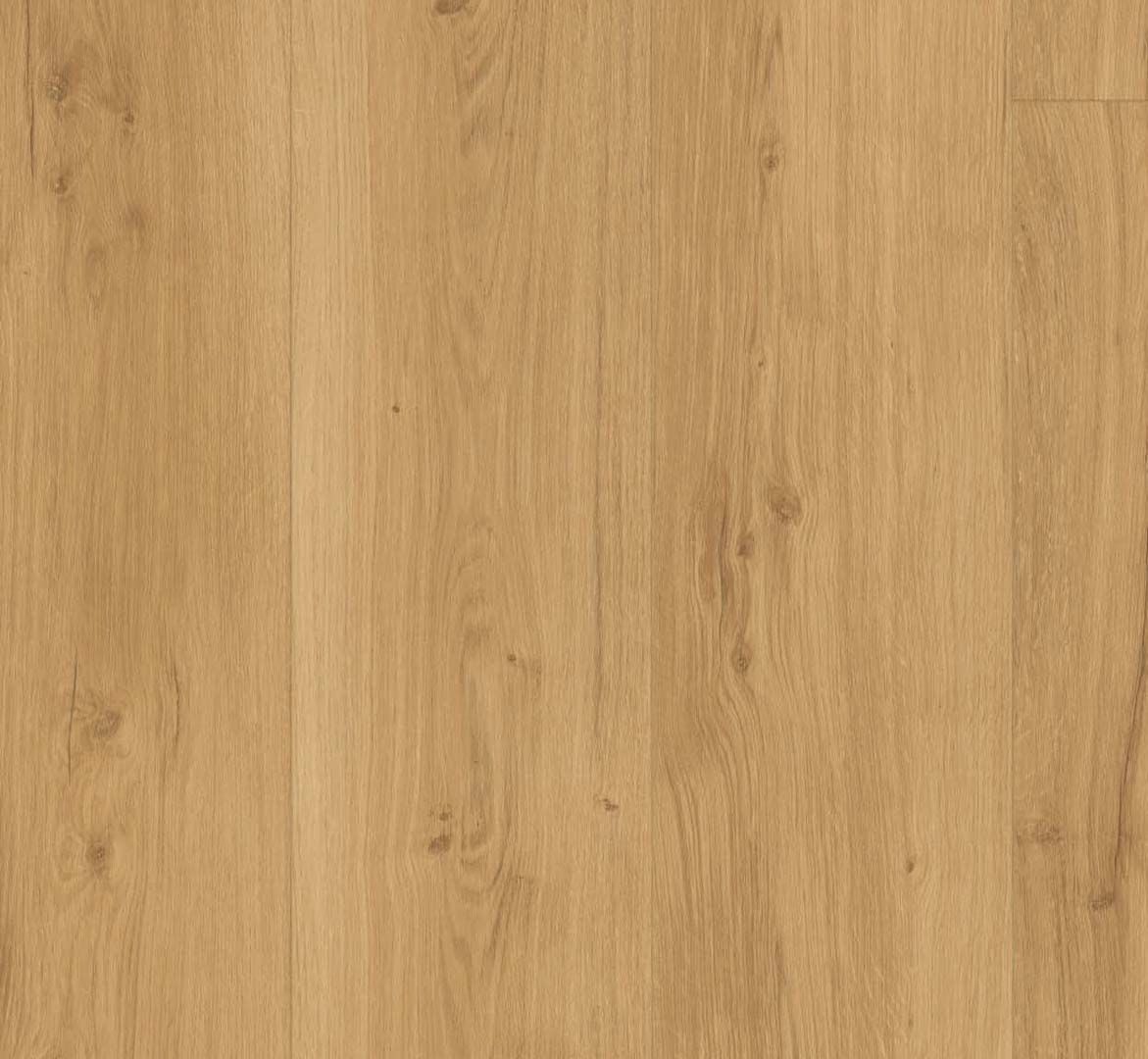 PARADOR Designboden Eiche Spirit natur Holzstruktur Schlossdiele | Modular One | 27 m²-4014809192527