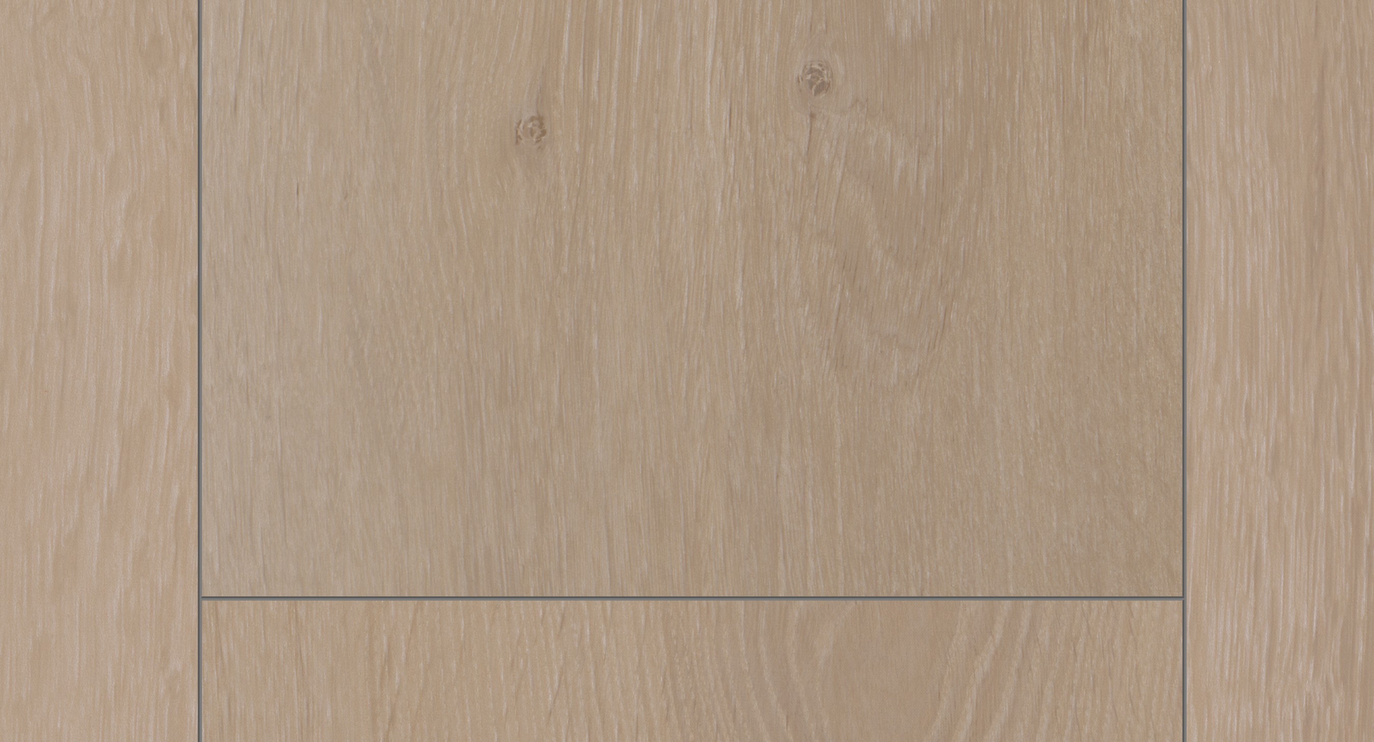 PARADOR Vinyl Eiche Skyline perlgrau Holzstruktur | Trendtime 6.30 | 14 m²-4014809172192